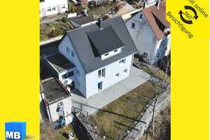 Bereit zum Einzug – Untere Markenhalde 11, 72461 Zollernalbkreis – Vorschaubild 1