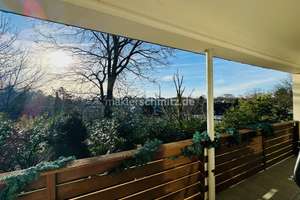 FREISTEHENDES EINFAMILIENHAUS IN ERHÖHTER LAGE MIT WEITBLICK! – Die vollständige Adresse der Immobilie erhältst du vom Anbieter., 41199 Odenkirchen-Mitte, Mönchengladbach – Vorschaubild 18