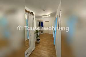 Tauschwohnung: Sonnige 2-Zi. Wohnung mit Süd-Balkon – Aachener Straße 487, 50933 Braunsfeld, Köln – Vorschaubild 4