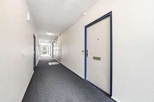 Attraktive Kapitalanlage in begehrter Wohnlage! – Die vollständige Adresse der Immobilie erhältst du vom Anbieter., 20259 Eimsbüttel (Ortsteil), Hamburg – Vorschaubild 10