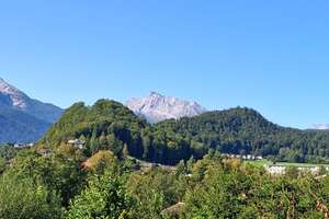 Abrisshaus auf traumhaftem Bau-Grundstück in Berchtesgaden. – Die vollständige Adresse der Immobilie erhältst du vom Anbieter., 83471 Berchtesgaden – Vorschaubild 6