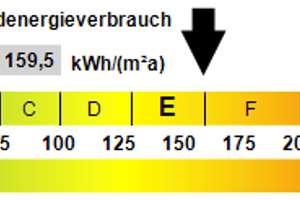 schöne WG-geeignete Wohnung – 4315 Volkmarsdorf, Leipzig – Vorschaubild 9