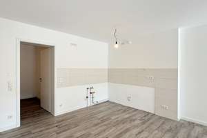 Attraktive Souterrain-Wohnung mit Terrasse I ab 01. Juli 2026 – Caputher Chaussee 20b, 14548 Schwielowsee – Vorschaubild 5
