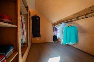 Sehr attraktives freistehendes Einfamilienhaus mit Keller, Garage und Pool in Dennheritz – Zwickau (Kreis) – Vorschaubild 48