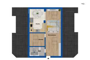 Property thumbnail 13