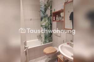 Tauschwohnung: Suche größere Wohnung in Dresden, Radebeul – Die vollständige Adresse der Immobilie erhältst du vom Anbieter., 1219 Strehlen, Dresden – Vorschaubild 9