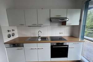 3-Zimmer-Dachgeschosswohnung mit 2 großem Dachterrassen und viel Raumgefühl im beliebten Hollergrund – Im Hollergrund 17, 28357 Lehesterdeich, Bremen – Vorschaubild 5