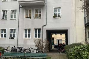 Property thumbnail 22