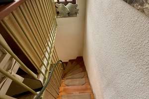 Wohnen auf einer Ebene – Die vollständige Adresse der Immobilie erhältst du vom Anbieter., 30457 Wettbergen, Hannover – Vorschaubild 13