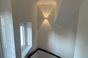 Property thumbnail 25