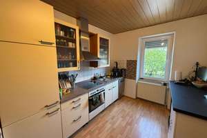 Schönes, unverbautes Musikantenhaus mit großem Grundstück – Die vollständige Adresse der Immobilie erhältst du vom Anbieter., 67686 Mackenbach – Vorschaubild 4