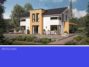Häuser mieten in Pankow - Wohnungen & Immobilien - Berlin.de