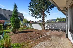 Reihenendhaus mit Garage und Garten in ruhiger Wohnlage von Alt-Rahlstedt! – Hamburg – Vorschaubild 11