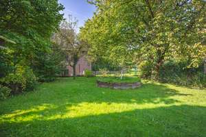 Attraktives Dreifamilienhaus mit großem Garten für Eigennutzer und Anleger in Horbach – Die vollständige Adresse der Immobilie erhältst du vom Anbieter., 52072 Richterich, Aachen – Vorschaubild 3