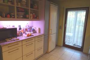Gemütliche Doppelhaushälfte mit traumhaftem Grundstück in Buchenbühl !!! – Kalchreutherstr. 138, 90411 Buchenbühl, Nürnberg – Vorschaubild 7