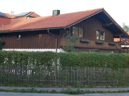 Haus Mieten In Gauting Bei Immowelt De