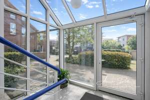 Eine Investition in Lebensqualität: Wohnung an der Elbe mit Zukunftswert – Die vollständige Adresse der Immobilie erhältst du vom Anbieter., 39104 Buckau, Magdeburg – Vorschaubild 2
