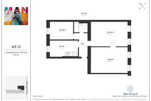 Property thumbnail 2