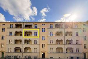 Property thumbnail 15