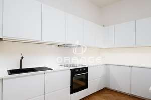 ***WG-Haus, kleines Studentenwohnheim mitten in Regensburg*** – Die vollständige Adresse der Immobilie erhältst du vom Anbieter., 93047 Innenstadt, Regensburg – Vorschaubild 2