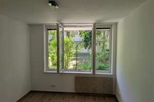 Stadtnah und entspannt: Gartenwohnung in begehrter Lage (Bogenhausen) – Die vollständige Adresse der Immobilie erhältst du vom Anbieter., 81677 Parkstadt, München – Vorschaubild 6
