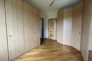 Exklusives Ein/Zweifamilienhaus in ruhiger Ortsrandlage von Niederdresselndorf! – Die vollständige Adresse der Immobilie erhältst du vom Anbieter., 57299 Burbach – Vorschaubild 23