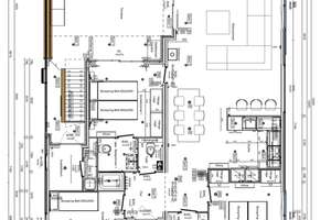 Exklusives ca. 144 m² großes schwimmendes Ferienhaus mit Liegeplatz am Bodden in Ribnitz-Damgarten! – Die vollständige Adresse der Immobilie erhältst du vom Anbieter., 18311 Ribnitz-Damgarten – Vorschaubild 28