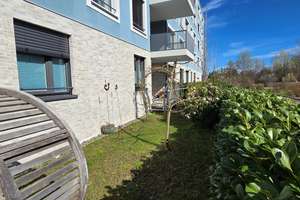 Property thumbnail 7