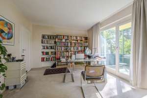 Property thumbnail 8