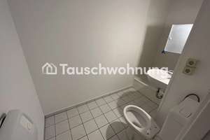 Tauschwohnung: Dresden, Altstadt: 1-Zimmer-Wohnung für 200€ – Die vollständige Adresse der Immobilie erhältst du vom Anbieter., 1069 Wilsdruffer Vorstadt/Seevorstadt-West, Dresden – Vorschaubild 4
