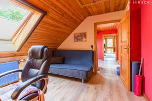 Refugium auf traumhaften Grundstück (Eigenland!) – Die vollständige Adresse der Immobilie erhältst du vom Anbieter., 22417 Langenhorn, Hamburg – Vorschaubild 18