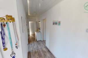 Exklusives Zweifamilienhaus in Altenwalde – Die vollständige Adresse der Immobilie erhältst du vom Anbieter., 27478 Cuxhaven – Vorschaubild 33