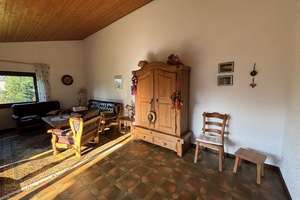 Generationenhaus auf Traumgrundstück am Buchholzer Wald – Die vollständige Adresse der Immobilie erhältst du vom Anbieter., 41189 Wickrath-West, Mönchengladbach – Vorschaubild 5