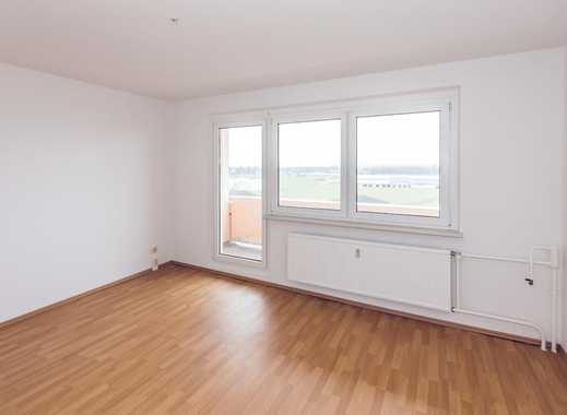 Single wohnung neubrandenburg