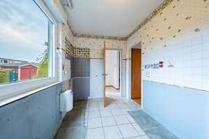 Familienfreundliches Eigenheim mit Garten und Garage in Jülich – Die vollständige Adresse der Immobilie erhältst du vom Anbieter., 52428 Jülich – Vorschaubild 5
