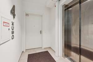 Exklusive Penthouse-Wohnung mit zwei Terrassen in Wasserlage – Die vollständige Adresse der Immobilie erhältst du vom Anbieter., 12557 Köpenick, Berlin – Vorschaubild 11