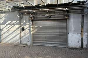 Property thumbnail 14