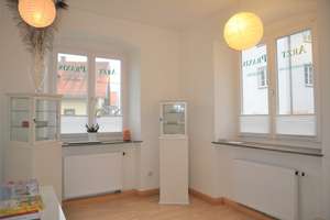 Für den HEIMATVERBUNDENEN Kapitalanleger - INVESTIEREN im Herzen von 82319 Starnberg – Die vollständige Adresse der Immobilie erhältst du vom Anbieter., 82319 Starnberg – Vorschaubild 6