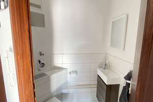 Exklusive, neuwertige 3-Zimmer-Maisonette-Wohnung mit Sonnenterrasse und EBK in Heilbronn – 74081 Sontheim, Heilbronn – Vorschaubild 5