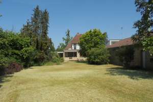 Property thumbnail 4