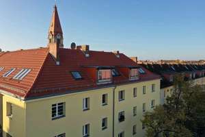 Vermietete 2-Zimmerwohnung mit Balkon & Wannenbad im Szenebezirk Neukölln – Hertastr. 5, 12051 Neukölln (Ortsteil), Berlin – Vorschaubild 7