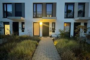 Property thumbnail 24