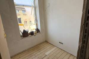 Frisch-Sanierte möblierte Apartments/All-In Miete in TOP-Lage – Schützenstraße 14, 52062 Kaiserplatz, Aachen – Vorschaubild 8