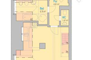 Property thumbnail 19