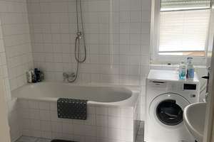 Reiheneckhaus mit 6 Zimmern im ruhigen Wohngebiet – 44287 Asseln, Dortmund – Vorschaubild 9
