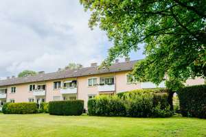 Ideal für Kapitalanleger!
Langfristig vermietet & sehr gepflegt – Die vollständige Adresse der Immobilie erhältst du vom Anbieter., 33689 Sennestadt, Bielefeld – Vorschaubild 13