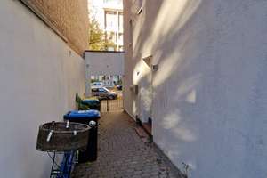 Property thumbnail 33