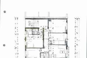 renovierte 1 Zimmer Wohnung in Laufamholz – Winner Zeile 26, 90482 Laufamholz, Nürnberg – Vorschaubild 5