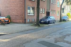 2,5 Zimmer- Erdgeschoßwohnung in Oberhausen Sterkrade  – 46149 Schwarze Heide, Oberhausen – Vorschaubild 7