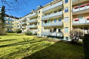 Property thumbnail 21